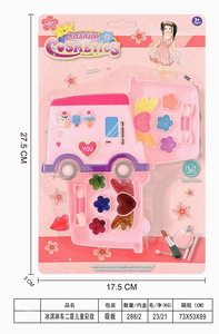 <img src='photo/X/JX064565.jpg'width='400' height='300'>