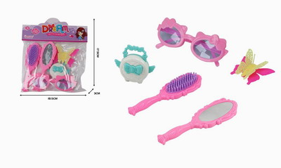 <img src='photo/X/JX064571.jpg'width='400' height='300'>