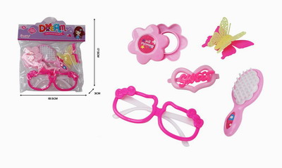 <img src='photo/X/JX064572.jpg'width='400' height='300'>