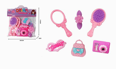 <img src='photo/X/JX064573.jpg'width='400' height='300'>