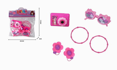 <img src='photo/X/JX064575.jpg'width='400' height='300'>