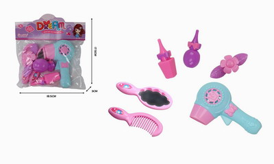 <img src='photo/X/JX064578.jpg'width='400' height='300'>