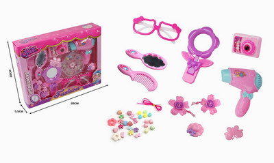 <img src='photo/X/JX064581.jpg'width='400' height='300'>