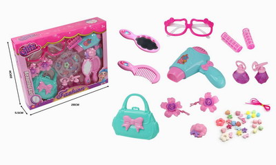 <img src='photo/X/JX064583.jpg'width='400' height='300'>