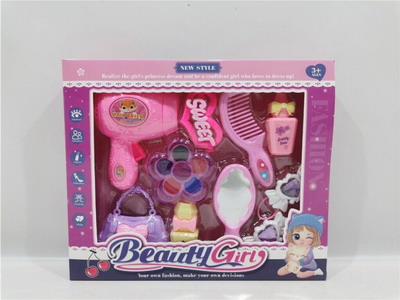 <img src='photo/X/JX064948.jpg'width='400' height='300'>