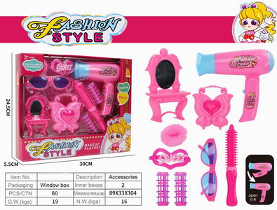 <img src='photo/X/JX064952.jpg'width='400' height='300'>