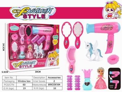 <img src='photo/X/JX064954.jpg'width='400' height='300'>