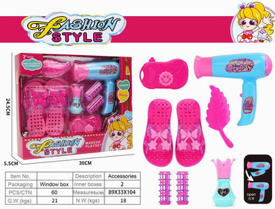 <img src='photo/X/JX064956.jpg'width='400' height='300'>