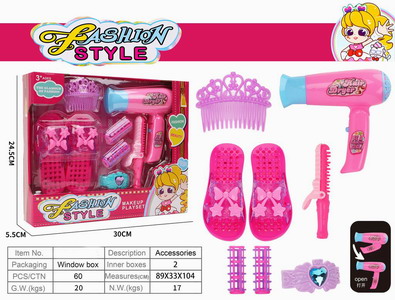 <img src='photo/X/JX064957.jpg'width='400' height='300'>