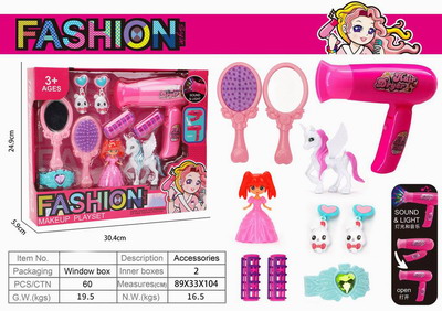 <img src='photo/X/JX064958.jpg'width='400' height='300'>