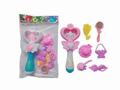 <img src='photo/X/JX077884.jpg'width='400' height='300'>