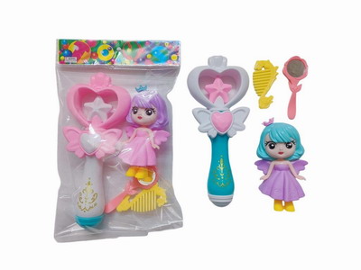 <img src='photo/X/JX077885.jpg'width='400' height='300'>