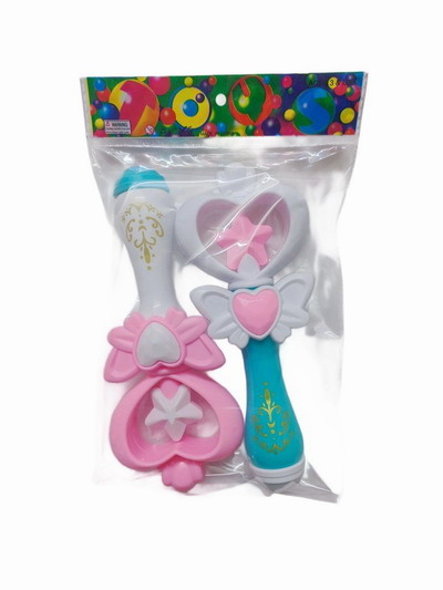 <img src='photo/X/JX077886.jpg'width='400' height='300'>