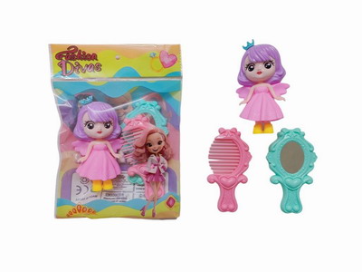 <img src='photo/X/JX077888.jpg'width='400' height='300'>