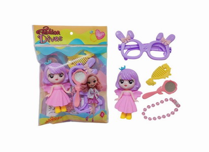 <img src='photo/X/JX077889.jpg'width='400' height='300'>