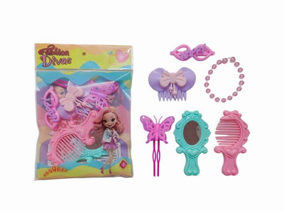 <img src='photo/X/JX077890.jpg'width='400' height='300'>