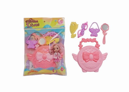 <img src='photo/X/JX077891.jpg'width='400' height='300'>