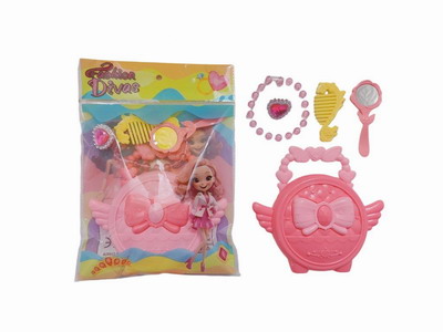 <img src='photo/X/JX077892.jpg'width='400' height='300'>