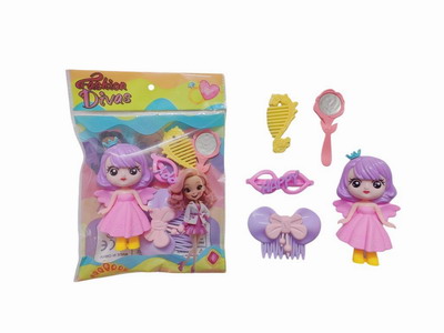 <img src='photo/X/JX077893.jpg'width='400' height='300'>