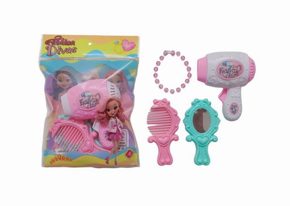 <img src='photo/X/JX077894.jpg'width='400' height='300'>