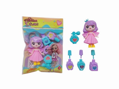 <img src='photo/X/JX077895.jpg'width='400' height='300'>