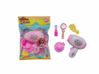 <img src='photo/X/JX077896.jpg'width='400' height='300'>