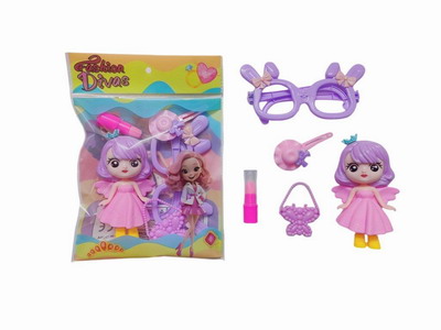 <img src='photo/X/JX077897.jpg'width='400' height='300'>