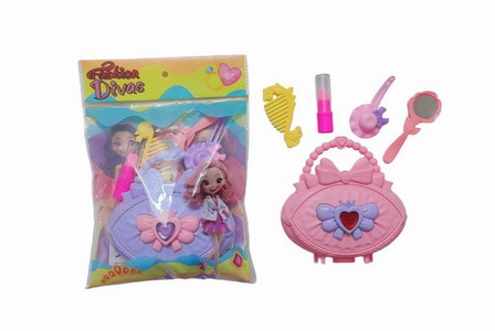 <img src='photo/X/JX077899.jpg'width='400' height='300'>