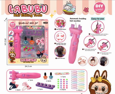 <img src='photo/X/JX078088.jpg'width='400' height='300'>