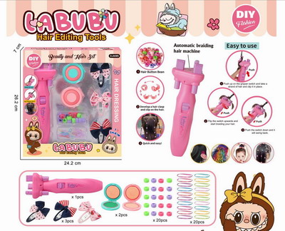 <img src='photo/X/JX078090.jpg'width='400' height='300'>