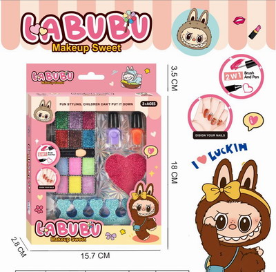 <img src='photo/X/JX078091.jpg'width='400' height='300'>