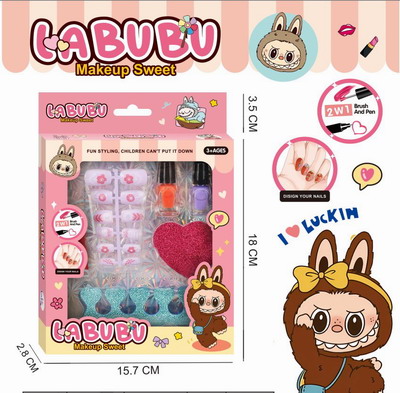 <img src='photo/X/JX078092.jpg'width='400' height='300'>