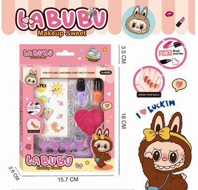 <img src='photo/X/JX078093.jpg'width='400' height='300'>