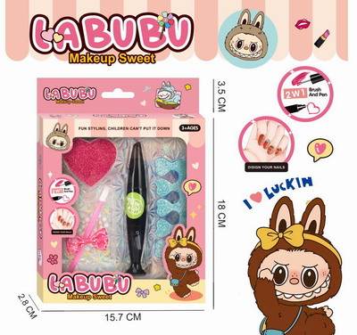 <img src='photo/X/JX078094.jpg'width='400' height='300'>