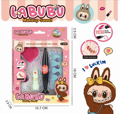 <img src='photo/X/JX078095.jpg'width='400' height='300'>