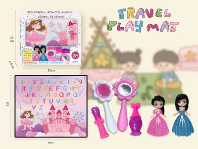 <img src='photo/X/JX078096.jpg'width='400' height='300'>