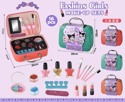 <img src='photo/X/JX078098.jpg'width='400' height='300'>