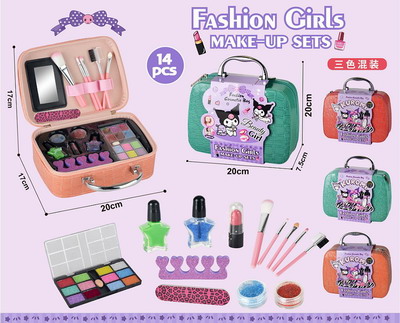 <img src='photo/X/JX078099.jpg'width='400' height='300'>