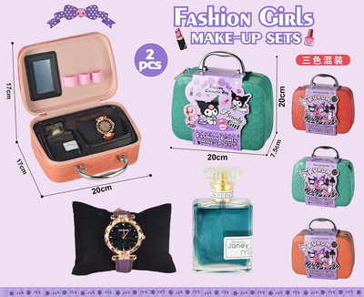 <img src='photo/X/JX078100.jpg'width='400' height='300'>