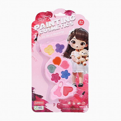 <img src='photo/X/JX078313.jpg'width='400' height='300'>