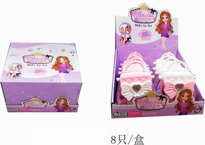 <img src='photo/X/JX078339.jpg'width='400' height='300'>