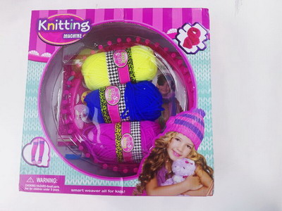 <img src='photo/X/JX078351.jpg'width='400' height='300'>
