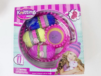 <img src='photo/X/JX078352.jpg'width='400' height='300'>