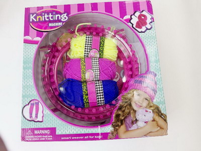 <img src='photo/X/JX078354.jpg'width='400' height='300'>