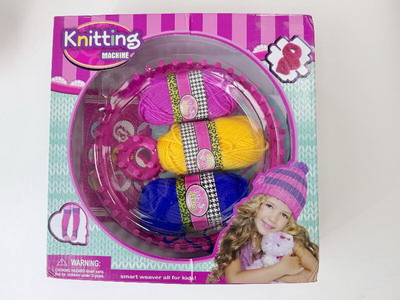 <img src='photo/X/JX078356.jpg'width='400' height='300'>