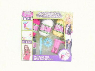 <img src='photo/X/JX078363.jpg'width='400' height='300'>