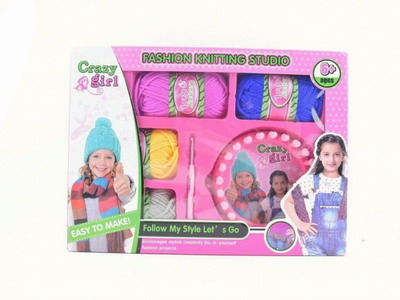 <img src='photo/X/JX078366.jpg'width='400' height='300'>