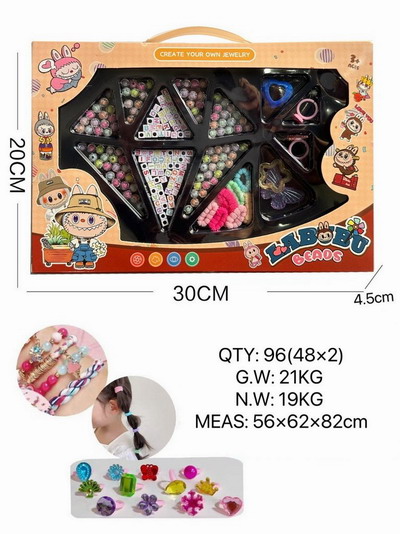 <img src='photo/X/JX078771.jpg'width='400' height='300'>