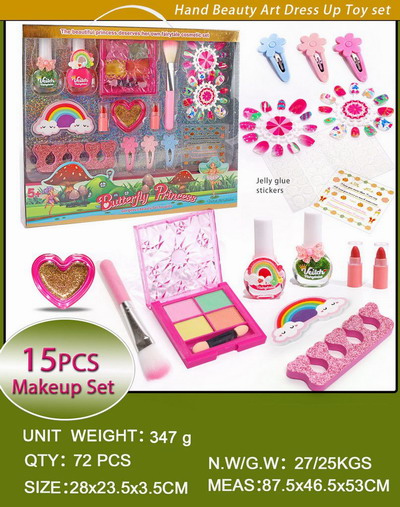 <img src='photo/X/JX078844.jpg'width='400' height='300'>