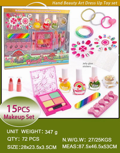 <img src='photo/X/JX078845.jpg'width='400' height='300'>